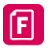 Facture Devis.fr