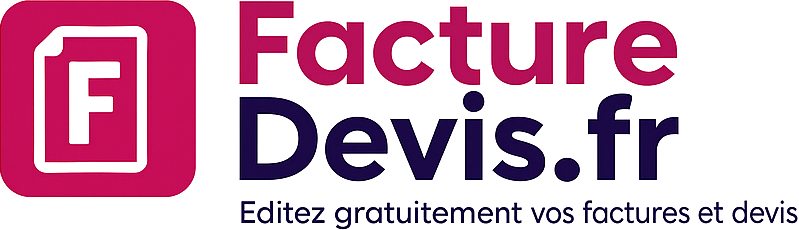 Facture Devis.fr - Éditez gratuitement vos factures et devis